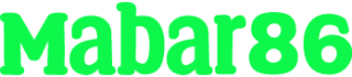Mabar86